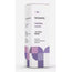 Terpenic Lavender Essential Food Oil Bio 10Ml.