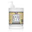 Terpenic Evopro Base Cream 500ml.