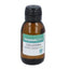 Terpenic Evopro Celuderm Anti-Cellulite Massage Oil 100Ml.