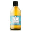 Terpenic Evopro Celuderm Anti-Cellulite Massage Oil 500ml.