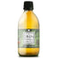 Terpenic Evopro Dren Massage Oil 500ml.