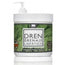 Terpenic Evopro Dren Cream 1000Ml.