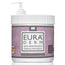 Terpenic Evopro Euraderm Firm Cream 1000Ml.