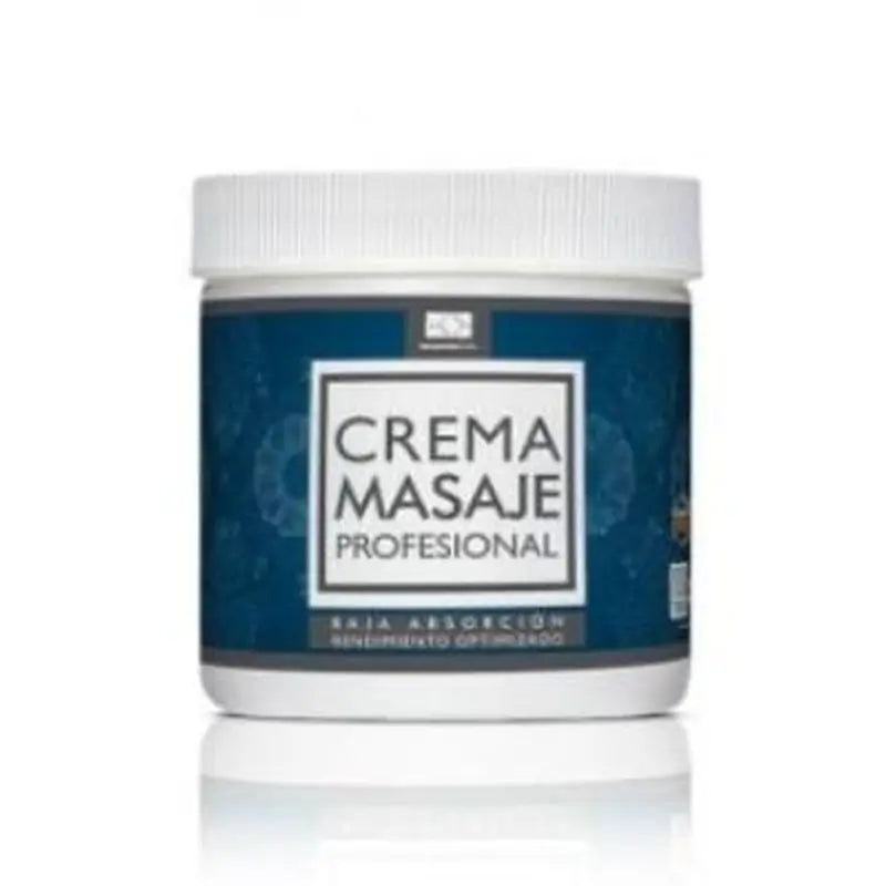 Terpenic Evopro Massage Cream 1Kg.