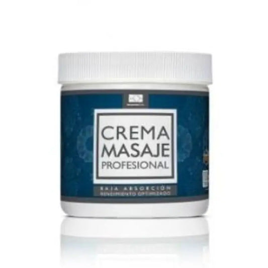 Terpenic Evopro Massage Cream 1Kg.