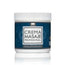 Terpenic Evopro Massage Cream 1Kg.