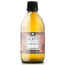 Terpenic Evopro Muscular Massage Oil 500ml.