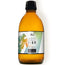 Terpenic Evopro Firming Massage Oil 100Ml.
