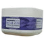 Terpenic Evopro Relax Cream 1000Ml.