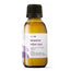Terpenic Evopro Relax Zen Massage Oil 100Ml.