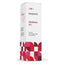 Terpenic Raspberry Virgin Vegetable Oil Bio 30Ml
