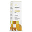 Terpenic Helichrysum De Madagascar Essential Oil Bio 10Ml