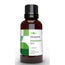 Terpenic Peppermint Essential Oil Bio 30Ml.