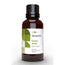 Terpenic Sweet Fennel Essential Oil Bio 30Ml.
