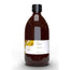 Terpenic Jojoba Virgin Organic Vegetable Oil 500Ml