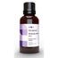 Terpenic Lavender Essential Oil Bio 30Ml.