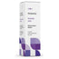 Terpenic Lavender Vera Essential Oil 10Ml