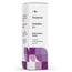 Terpenic Lavandin Essential Food Oil 10Ml.