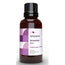 Terpenic Lavandin Essential Oil Bio 30Ml.