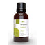 Terpenic Mastic Essential Oil 30Ml.