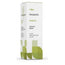 Terpenic Mastic Essential Food Oil 5Ml.