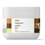 Terpenic Cocoa Butter Granules 100Gr. Bio