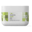 Terpenic Shea Butter Virgin (Tp) Bio 500Ml.