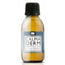 Terpenic Medical Calmaderm Solution For Irritated Skin 100Ml.