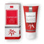 Terpenic Medical Capsicum Soothing Warming Gel 100Ml.