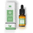 Terpenic Medical Cicatriderm Scar Solution 10Ml.