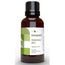Terpenic Marjoram Essential Oil Bio 30Ml.