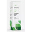 Terpenic Royal Melissa Royal Essential Oil 5Ml.