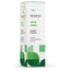 Terpenic Peppermint Field Essential Oil 10Ml