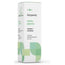 Terpenic Peppermint Essential Oil 10Ml