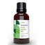 Terpenic Peppermint Essential Oil Bio 30Ml.