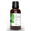 Terpenic Pennyroyal Mint Essential Oil 30Ml.