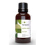 Terpenic Green Myrtle Essential Oil 30Ml.