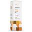 Terpenic Bitter Orange Essential Oil Bio 10Ml.