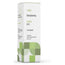 Terpenic Niaouli Essential Oil Bio 10Ml.