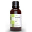 Terpenic Niaouli Essential Oil Bio 30Ml.