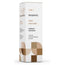 Terpenic Nutmeg Essential Food Oil 10Ml.