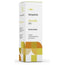 Terpenic Olivardilla (Inula) Essential Oil Bio 5Ml.