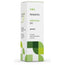 Terpenic Palmarosa Essential Food Oil Bio 10Ml.