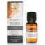 Terpenic Palo Santo Resin Ac. Essential Food Ac. 10Ml