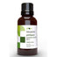 Terpenic Petitgrain Essential Oil Bio 30Ml.