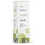 Terpenic Siberian Pine Essential Oil 10Ml
