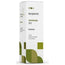 Terpenic Ravensara Essential Oil Bio 10Ml