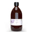 Terpenic Relax Zen Bio Body Oil 500Ml.