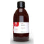 Terpenic Ricin Virgin Organic Castor Oil 250Ml.