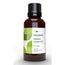 Terpenic Rosemary Cineol Essential Oil Bio 30Ml.